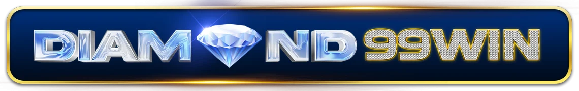 diamond99win แทงบอลออนไลน์ ราคาดี บอลสด บอลสเต็ป