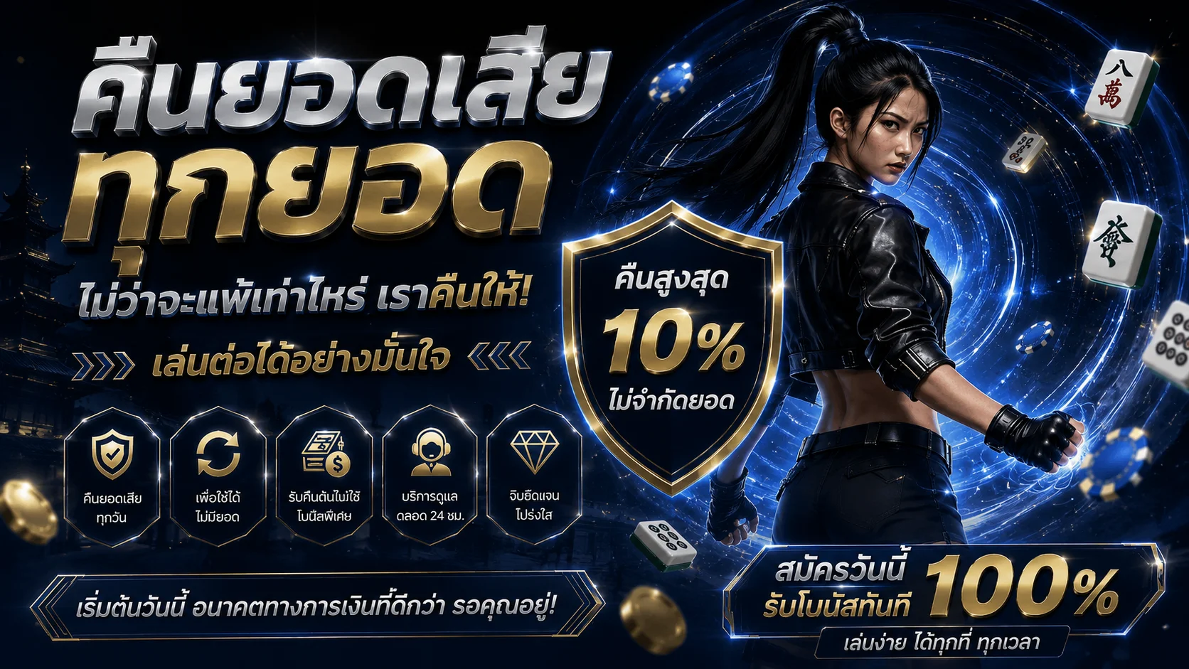 diamond99win ทางเข้าเล่นล่าสุดอัปเดตทุกวัน