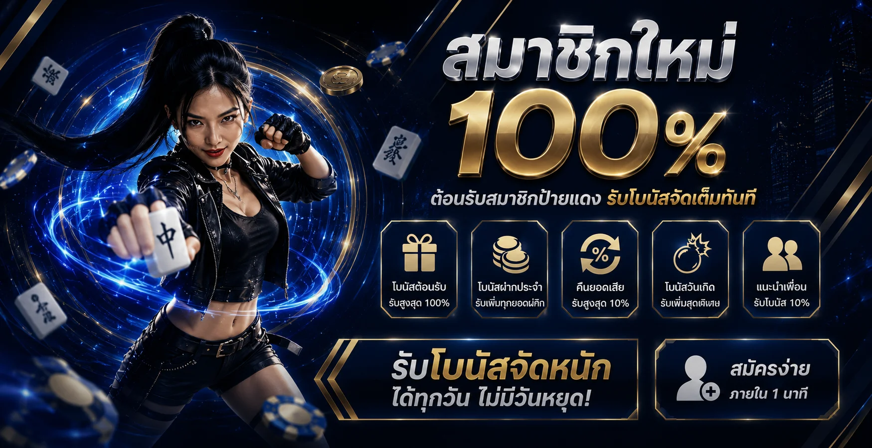 ทดลองเล่นสล็อตฟรี diamond99win ทุกค่ายไม่ต้องสมัคร